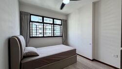 Blk 818B Keat Hong Mirage (Choa Chu Kang), HDB 4 Rooms #614453101